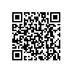 D271K20Y5PH6TL2R QRCode