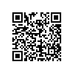 D271K20Y5PH6UL2R QRCode