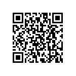 D271K20Y5PL63L6R QRCode