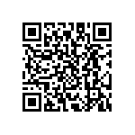 D272K25Y5PH63J5R QRCode