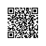 D272K25Y5PH65J5R QRCode