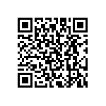 D272K25Y5PH65L2R QRCode