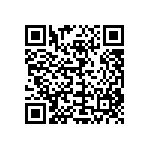 D272M20Z5UH63L2R QRCode