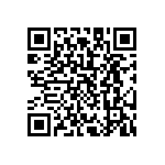 D272Z20Y5VH65J5R QRCode