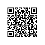 D272Z20Z5UH65J5R QRCode