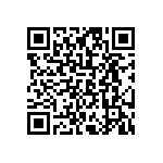 D279C20C0JL65J5R QRCode