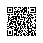 D279C20C0JL6UJ5R QRCode
