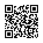 D2AW-A003D-R QRCode