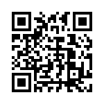 D2AW-ER002D-R QRCode