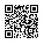 D2D-1000 QRCode