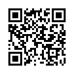 D2D-2000 QRCode