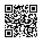 D2D-53 QRCode