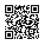 D2D07K QRCode