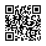 D2D12 QRCode