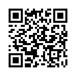 D2D40L QRCode