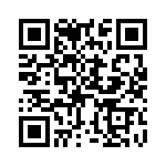 D2F-01F-D3 QRCode