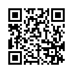 D2F-01FL-A QRCode