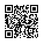 D2F-01FL2-D QRCode