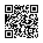 D2FW-G073M QRCode