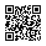 D2HW-BL201M QRCode