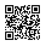 D2HW-BL231M QRCode