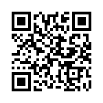 D2HW-BR201DR QRCode