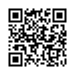 D2MC-5HL QRCode