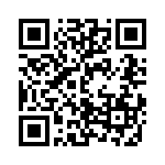 D2MV-01-1C1 QRCode