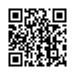 D2SB10-D2G QRCode