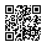 D2SB20HD2G QRCode