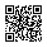 D2SW-3H QRCode