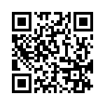 D2SW-3L2TS QRCode