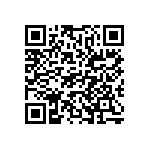 D2TO020C10R00FRE3 QRCode