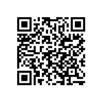 D2TO020C120R0JTE3 QRCode