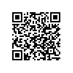 D2TO020C130R0JTE3 QRCode