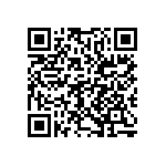 D2TO020C1R500FTE3 QRCode