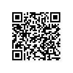 D2TO020C1R500JRE3 QRCode