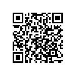 D2TO020C20001JTE3 QRCode