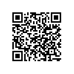 D2TO020C200R0FRE3 QRCode