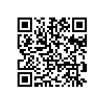 D2TO020C25R00JTE3 QRCode