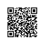 D2TO020C2R000FRE3 QRCode