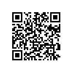D2TO020C2R000FTE3 QRCode