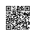 D2TO020C40R20FTE3 QRCode