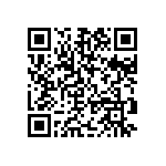D2TO020C47R00JTE3 QRCode