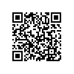 D2TO020C4R020FRE3 QRCode