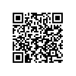 D2TO020C500R0JTE3 QRCode