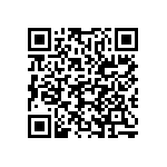 D2TO020C51R00FTE3 QRCode