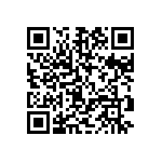 D2TO020C5R000JRE3 QRCode