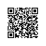 D2TO020C75R00FTE3 QRCode