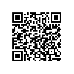 D2TO020C8R200KTE3 QRCode
